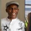 Poetry Readings, October 25, 2021, 10/25/2021, Poems on the Intimacy of Daily Life