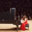 Concerts, October 15, 2021, 10/15/2021, Piano Works by Piazzolla, Ginastera, Chopin and More (online)
