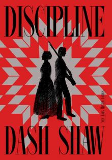 Discussions, October 06, 2021, 10/06/2021, Award-Winning Cartoonist and Filmmaker Talks about his Civil War Graphic Novel (online)