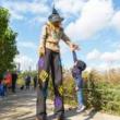 Festivals, October 23, 2021, 10/23/2021, 12th Annual Harvest Festival