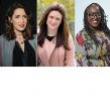 Discussions, October 14, 2021, 10/14/2021, Disrupting Deceit: Exposing and Opposing Disinformation Campaigns (online)