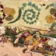 Workshops, October 16, 2021, 10/16/2021, Natural Dye & Eco-Printing Workshop