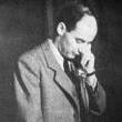 Concerts, October 07, 2021, 10/07/2021, Wallenberg: Excerpts from a Musical Tribute (online)