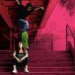 Performances, October 08, 2021, 10/08/2021, A Skate Play: A Skateboard-Theatre Performance