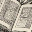 Lectures, October 06, 2021, 10/06/2021, A Lecture on Archer Huntington, Book Collector and Founder of the Hispanic Society Museum (online)