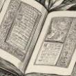 Lectures, October 13, 2021, 10/13/2021, A Lecture on La Celestina, a Masterpiece of Spanish Medieval Literature (online)