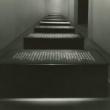 Discussions, October 13, 2021, 10/13/2021, A Discussion of American Artist Jenny Holzer
