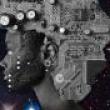 Discussions, February 17, 2022, 02/17/2022, Afrofuturism: Blackness Revisualized (online)