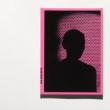 Book Signings, October 24, 2021, 10/24/2021, Ursula: Photographs Examining Women in Sci-Fi Tropes