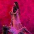 Dance Performances, October 09, 2021, 10/09/2021, Ballet Excerpts