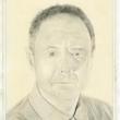 Gallery Talks, October 08, 2021, 10/08/2021, Artist Talk: Making Modernism His Own (online)