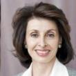 Discussions, October 21, 2021, 10/21/2021, A Conversation with the "Most Powerful Woman" in New York Business (online)