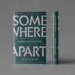 Book Discussions, October 13, 2021, 10/13/2021, Somewhere Apart: Rocker Robyn Hitchcock Publishes His Lyrics