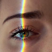 Workshops, October 14, 2021, 10/14/2021, Intro Class: Tired Eyes and What You Can Do About Them (online)