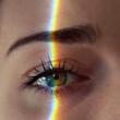 Workshops, October 14, 2021, 10/14/2021, Intro Class: Tired Eyes and What You Can Do About Them (online)