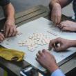 Workshops, May 17, 2022, 05/17/2022, Game Nights in the Park