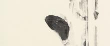 Opening Receptions, October 13, 2021, 10/13/2021, Partials: Cross-Media Sculptural Works