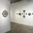 Gallery Talks, October 16, 2021, 10/16/2021, Process + ReProcess: A Virtual Tour with the Artists (online)
