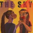 Discussions, October 11, 2020, 10/11/2020, Indigenous Peoples' Day: Black-Indigenous Youth Advancing Social Justice (online)