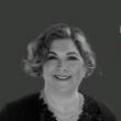 Discussions, October 14, 2021, 10/14/2021, A Conversation with a Hungarian-American Novelist
