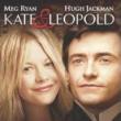 Films, October 29, 2021, 10/29/2021, Kate and Leopold (2001): Romantic Comedy with Meg Ryan and Hugh Jackman (online)