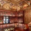 Museumss, December 17, 2021, 12/17/2021, Egyptian and Medieval Art, Renaissance Paintings, Rare Manuscripts and More