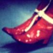 Screenings, October 15, 2021, 10/15/2021, Body as Playground, Body as Battleground: Sexuality and the Female Gaze