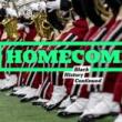 Discussions, October 20, 2021, 10/20/2021, Black History, Continued: Homecoming
