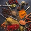 Workshops, October 20, 2021, 10/20/2021, Intro Class: Food for Thought: Eating for a Calm and Balanced Mind (online)
