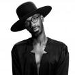 Talks, October 13, 2021, 10/13/2021, The Revolution Will Be Dramatized: Black Theater Now (online)