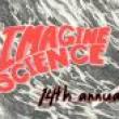Screenings, October 15, 2021, 10/15/2021, 14th Annual Imagine Science Film Festival (online; streaming through Oct. 22)