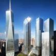 Discussions, December 01, 2021, 12/01/2021, Ground Zero Master Plans: The Commercial Imperative (online)