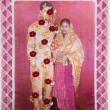 Opening Receptions, October 13, 2021, 10/13/2021, Vadhu: The Embroidered Bride: Photographic Portraits