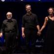 Concerts, October 30, 2021, 10/30/2021, Syrian Music: Vocal and Instrumental