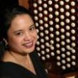 Concerts, October 16, 2021, 10/16/2021, Organ Recital