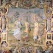 Discussions, October 18, 2021, 10/18/2021, Composer Francesco Corteccia (1502 - 1571): Weaver of New Musical Textures (online)