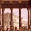 Discussions, November 01, 2021, 11/01/2021, Baroque Composer Antonio Caldara (1670 - 1736): Creator of the First 'Clemenza' (online)