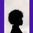 Discussions, October 26, 2021, 10/26/2021, AI To The Future: Why African Leaders Matter (online)