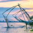 Tours, October 13, 2021, 10/13/2021, India:&nbsp;Cochin - Queen of Arabian Sea (livestream)