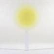 Opening Receptions, November 04, 2021, 11/04/2021, Spheres and Lenses: Translucent Sculptures