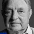 Discussions, October 26, 2021, 10/26/2021, A Discussion of Soros (2019): From Holocaust Survivor to Billionaire (online)