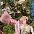 Dance Performances, October 16, 2021, 10/16/2021, A Dance and a Reading Celebrate Gay Contributions to Greenwich Village