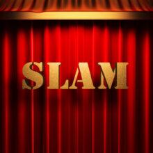 Performances, October 25, 2021, 10/25/2021, The Annual One-Act Slam