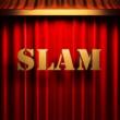 Performances, October 25, 2021, 10/25/2021, The Annual One-Act Slam