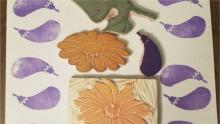 Workshops, October 17, 2021, 10/17/2021, Mindful Astoria: Arts and Crafts Day