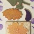 Workshops, October 17, 2021, 10/17/2021, Mindful Astoria: Arts and Crafts Day