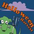 Festivals, October 30, 2021, 10/30/2021, Halloween Harvest Festival