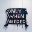 Discussions, October 14, 2021, 10/14/2021, Throughlines: Weaving as Language (online)