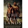 Films, October 14, 2021, 10/14/2021, The Dead Lands (2014): Revenge Drama from New Zealand (online)