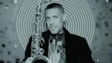 Concerts, October 14, 2021, 10/14/2021, Acclaimed Jazz Musicians Outdoors